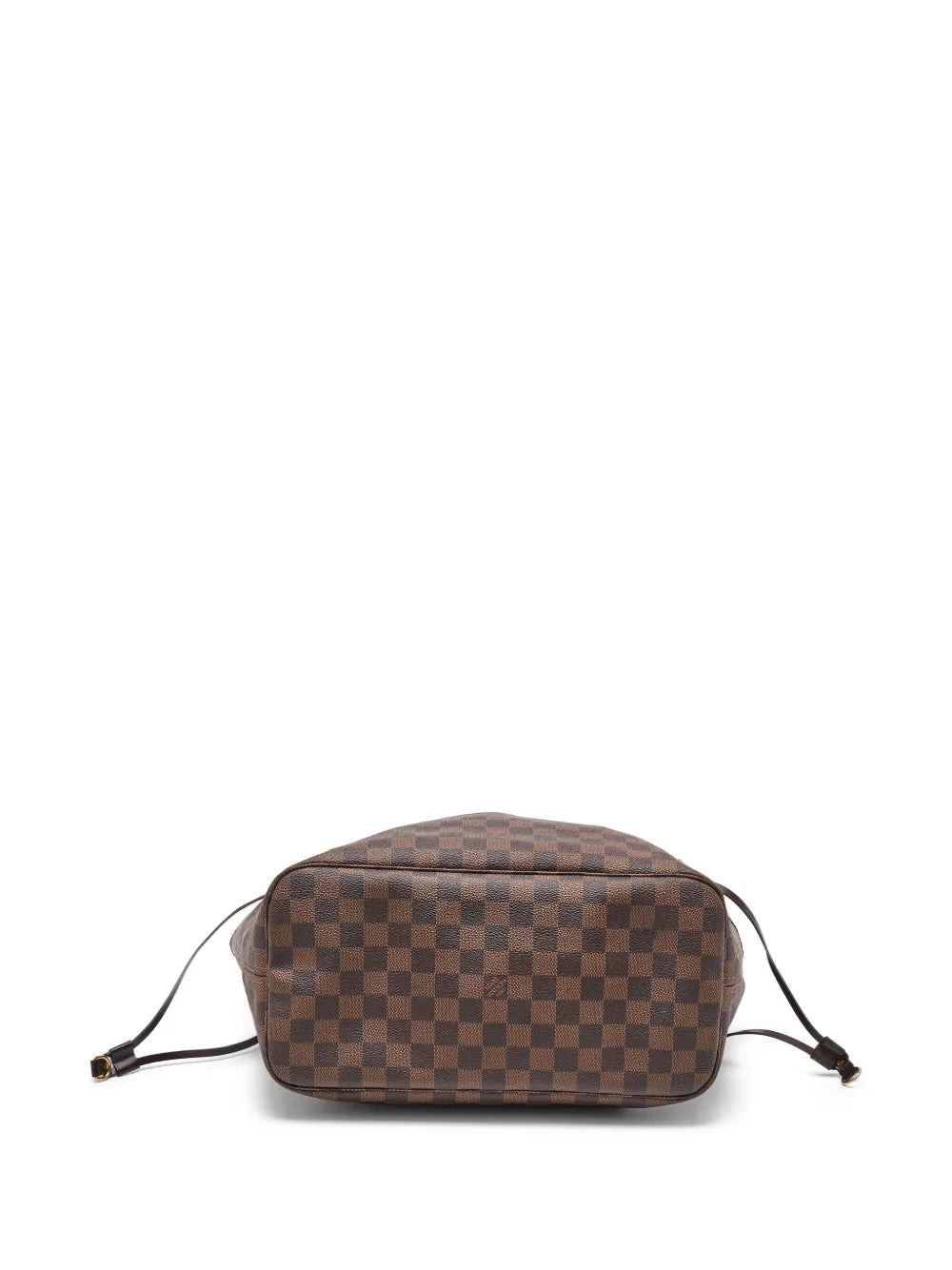 Pre-OwnedLouis Vuitton Pre-OwnedNeverfull MM tote bag