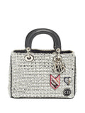 Pre-OwnedChristian Dior Pre-OwnedDiorissimo tote bag