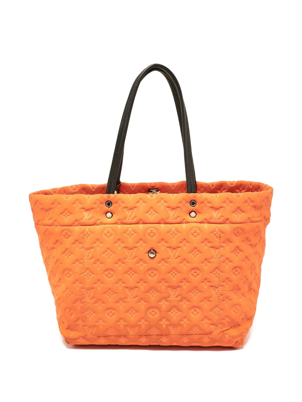 Pre-OwnedLouis Vuitton Pre-OwnedScuba MM shoulder bag
