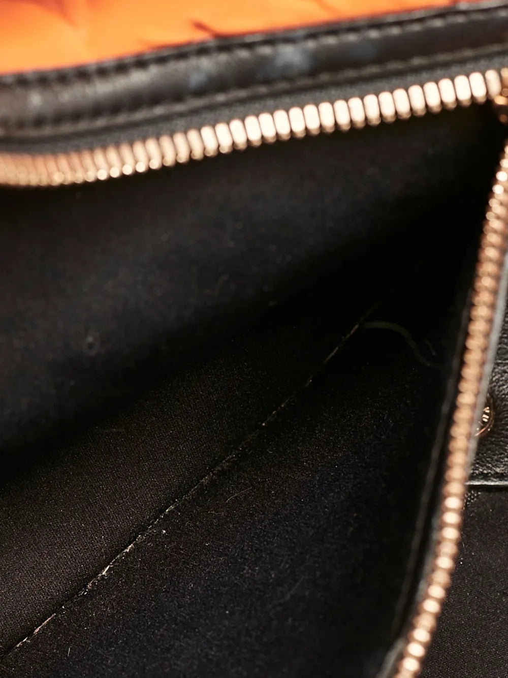 Pre-OwnedLouis Vuitton Pre-OwnedScuba MM shoulder bag