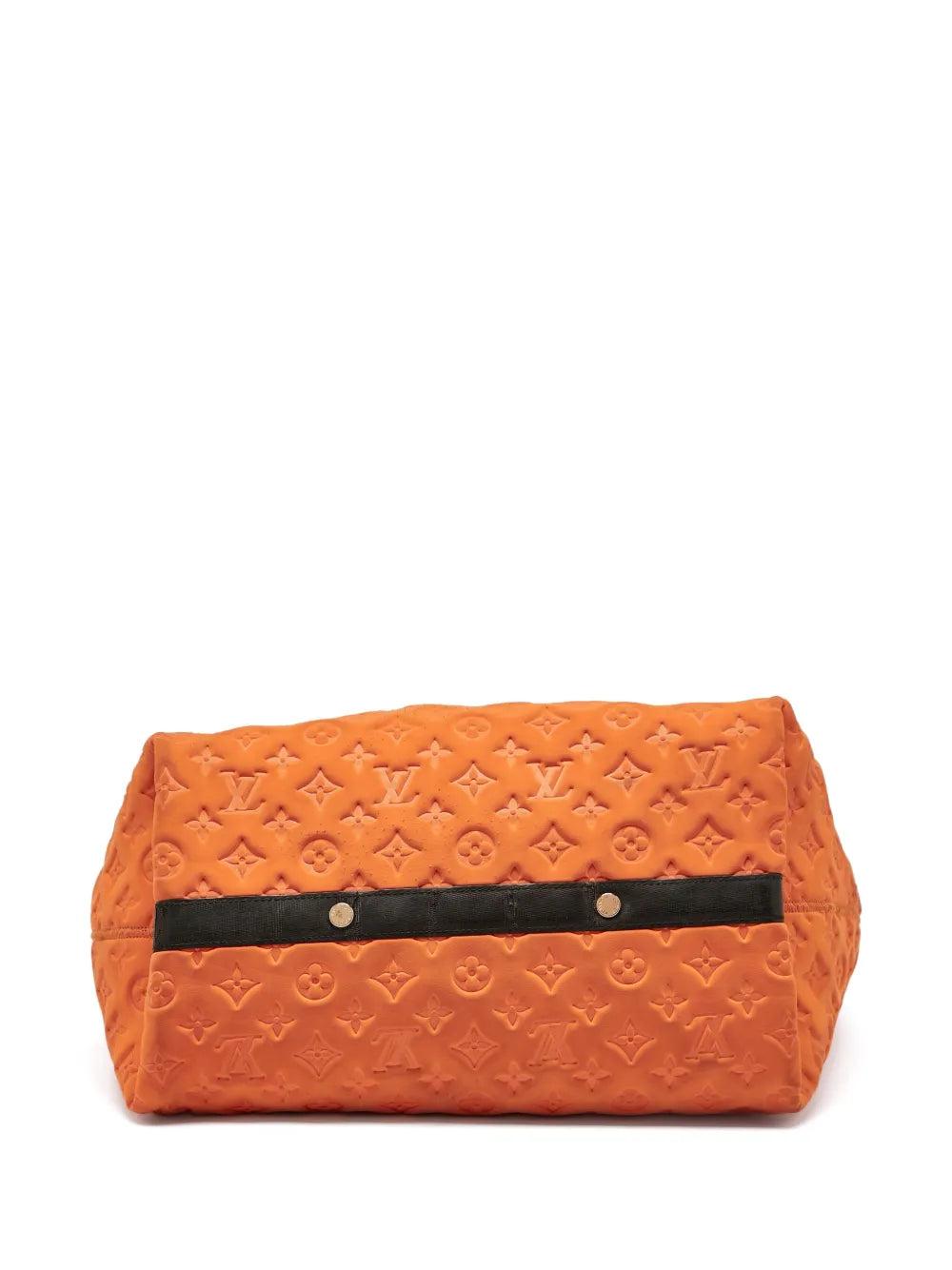 Pre-OwnedLouis Vuitton Pre-OwnedScuba MM shoulder bag