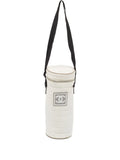 Pre-OwnedCHANEL Pre-OwnedQuilted Sport Line bottle holder