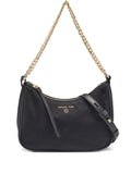 Pre-OwnedMichael Kors VintageJet Set shoulder bag