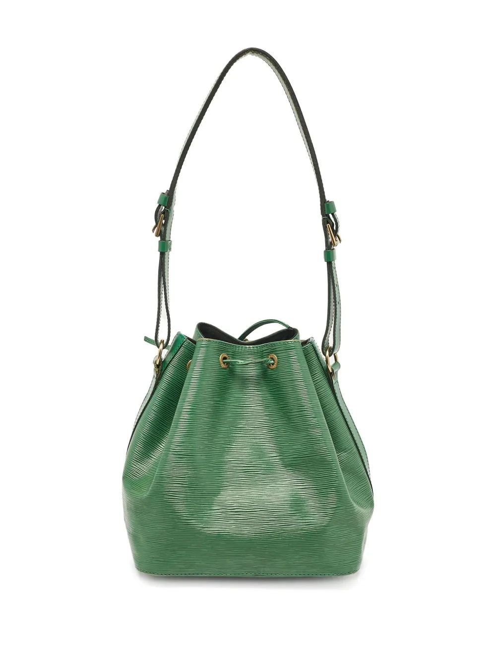 Pre-OwnedLouis Vuitton Pre-OwnedBorneo bucket bag