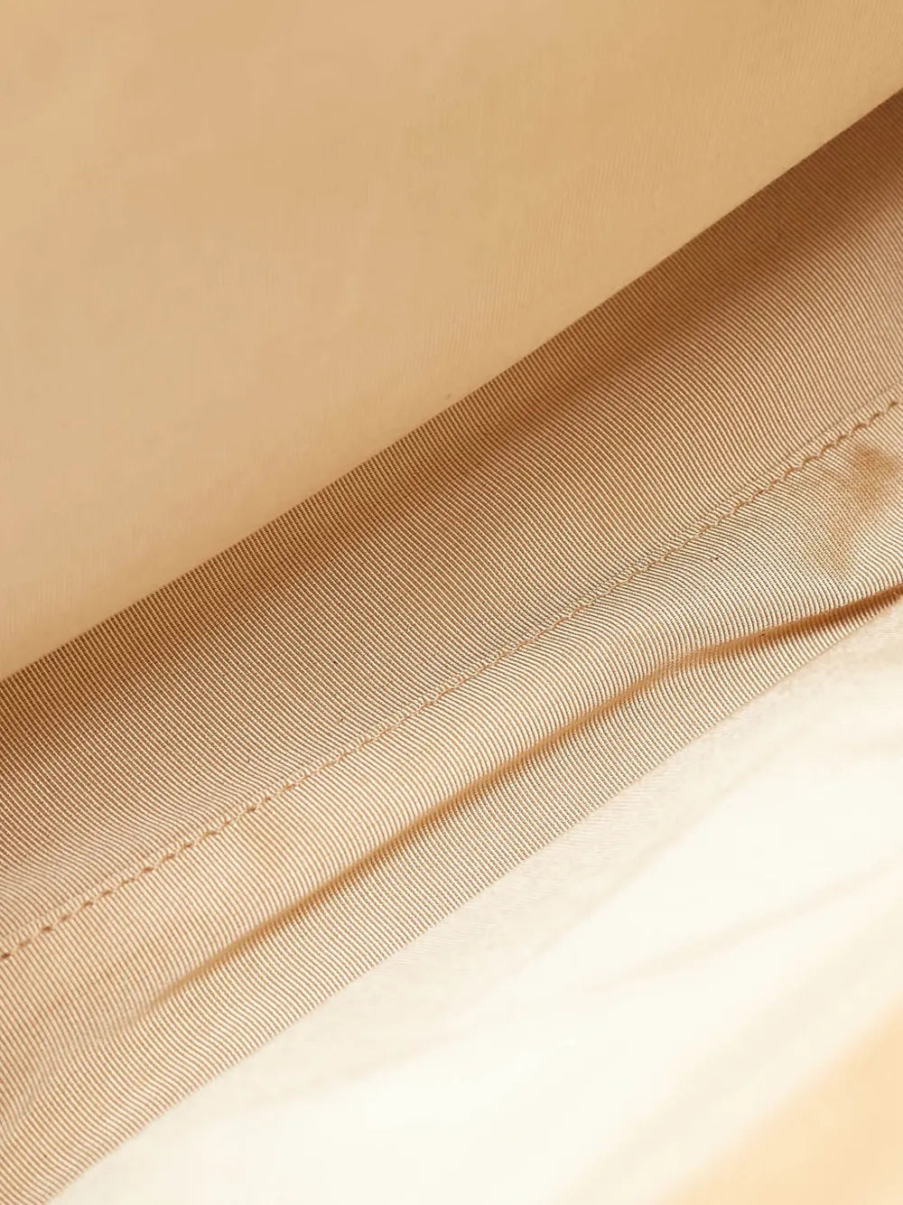 Pre-OwnedCHANEL Pre-Ownedlogo-detailing leather shoulder bag