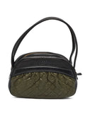 Pre-OwnedLouis Vuitton Pre-OwnedVienna cross body bag