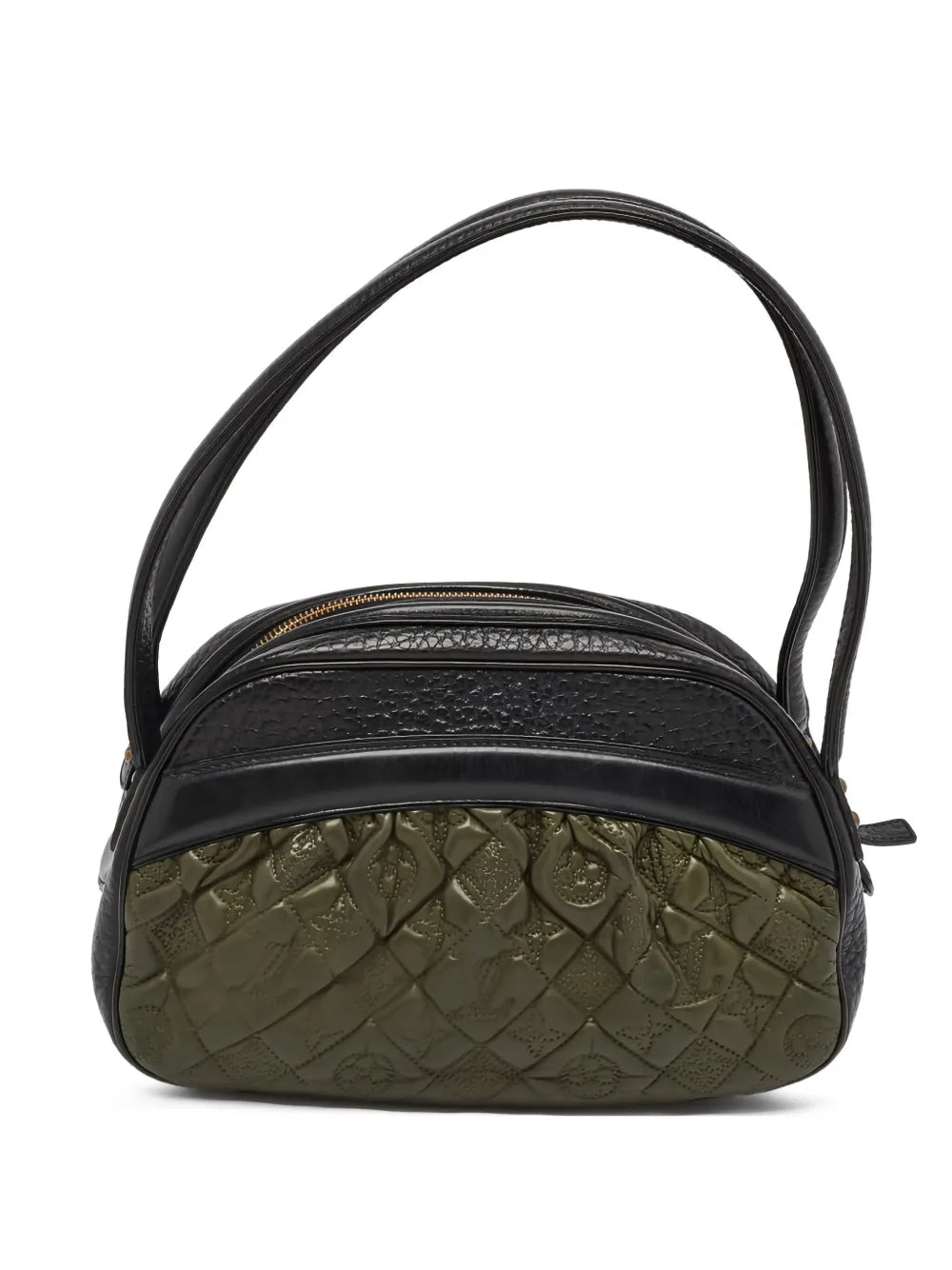 Pre-OwnedLouis Vuitton Pre-OwnedVienna cross body bag