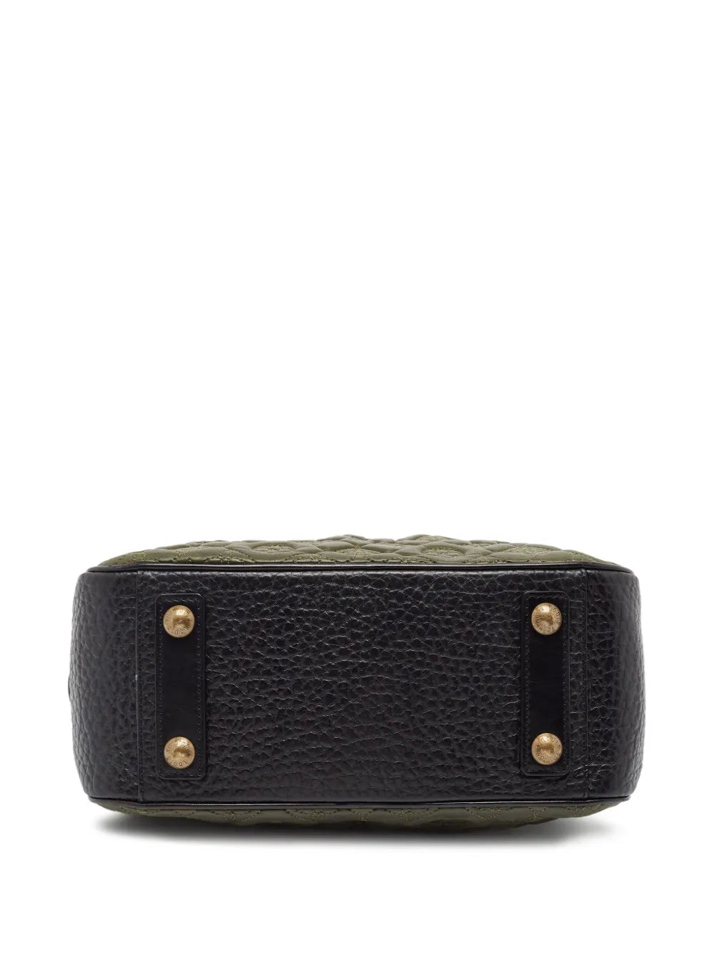 Pre-OwnedLouis Vuitton Pre-OwnedVienna cross body bag