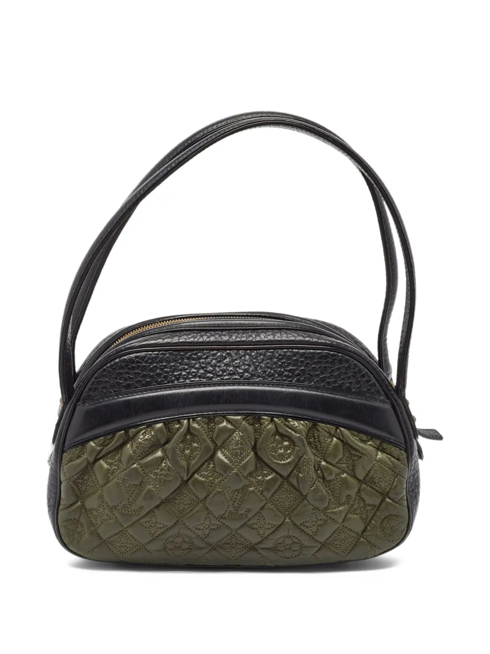 Pre-OwnedLouis Vuitton Pre-OwnedVienna cross body bag