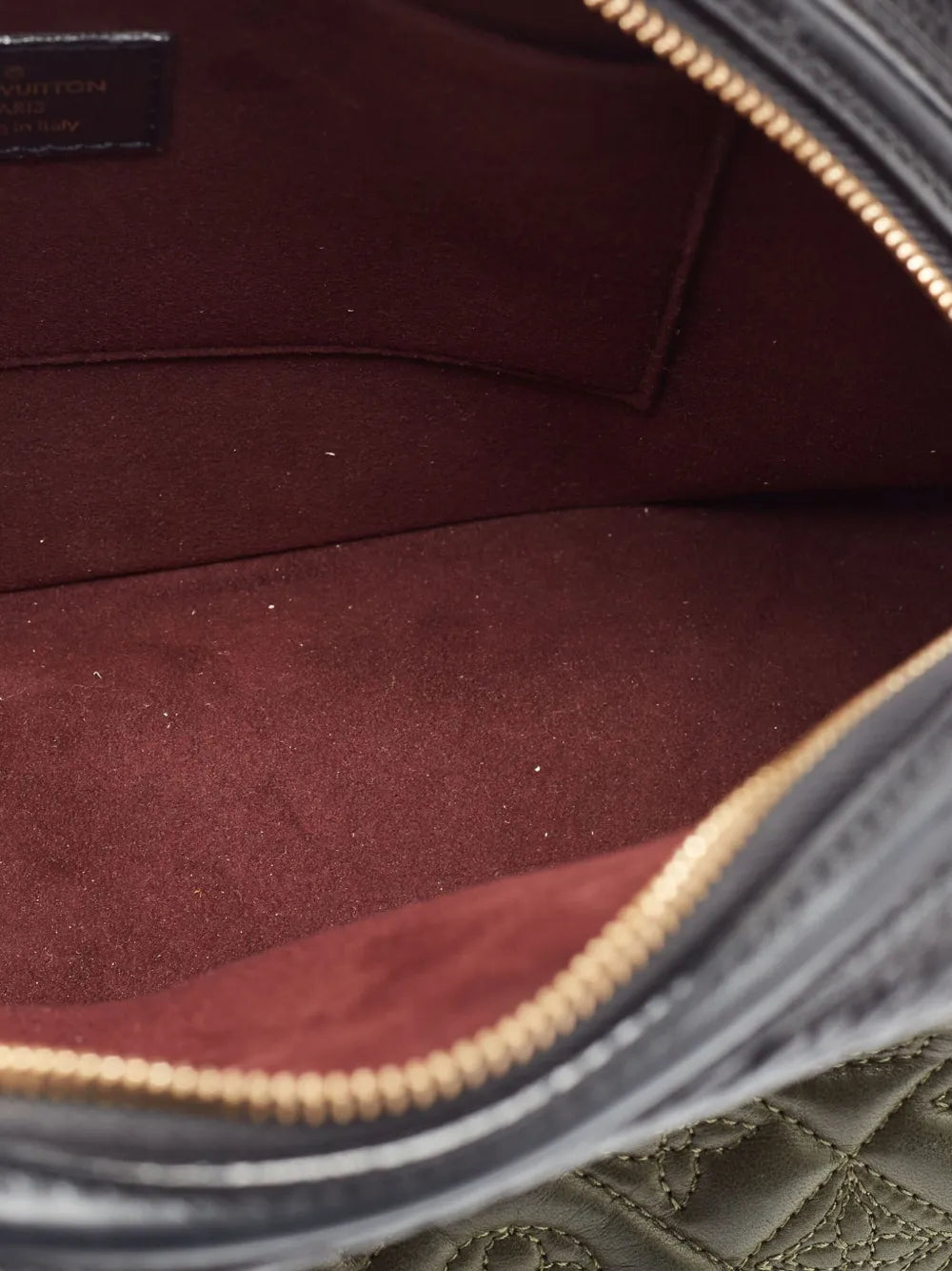 Pre-OwnedLouis Vuitton Pre-OwnedVienna cross body bag
