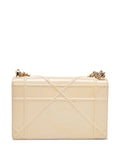 Pre-OwnedChristian Dior Pre-Owned2015 Cannage Diorama shoulder bag