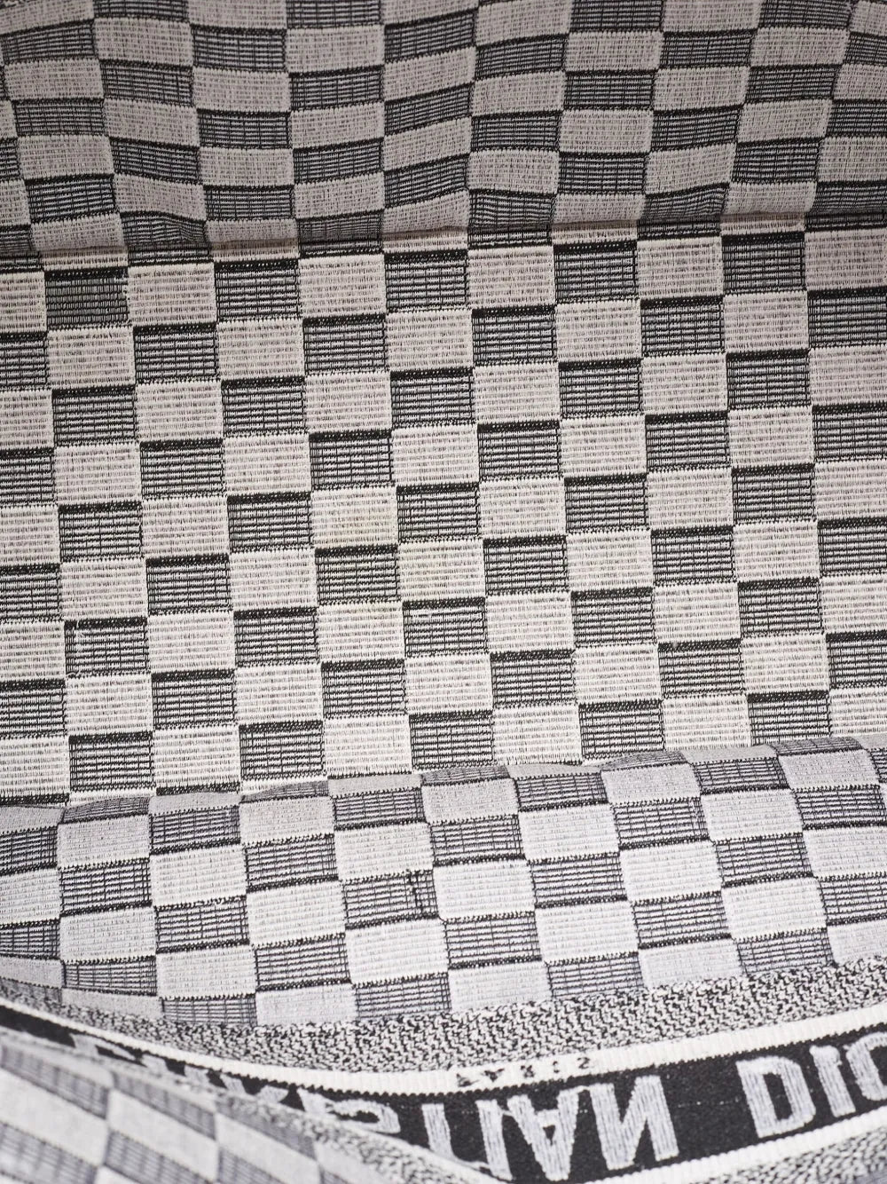 Pre-OwnedChristian Dior Pre-OwnedBook Tote bag
