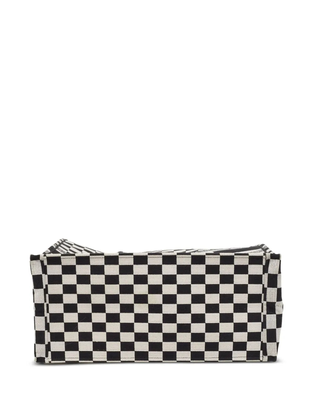 Pre-OwnedChristian Dior Pre-OwnedBook Tote bag