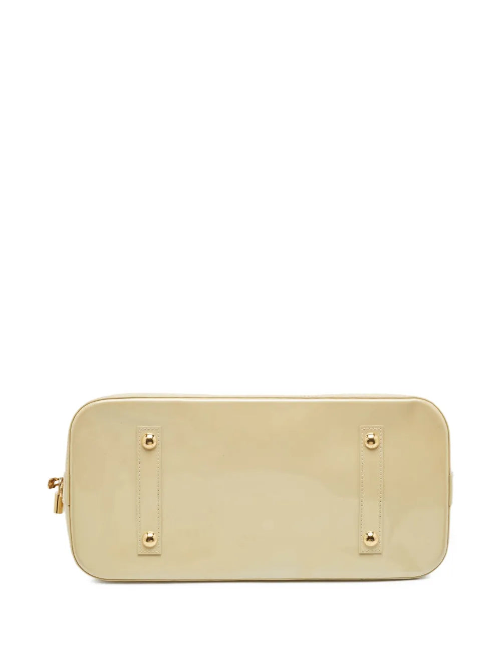 Pre-OwnedLouis Vuitton Pre-OwnedAlma GM handbag
