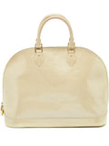 Pre-OwnedLouis Vuitton Pre-OwnedAlma GM handbag