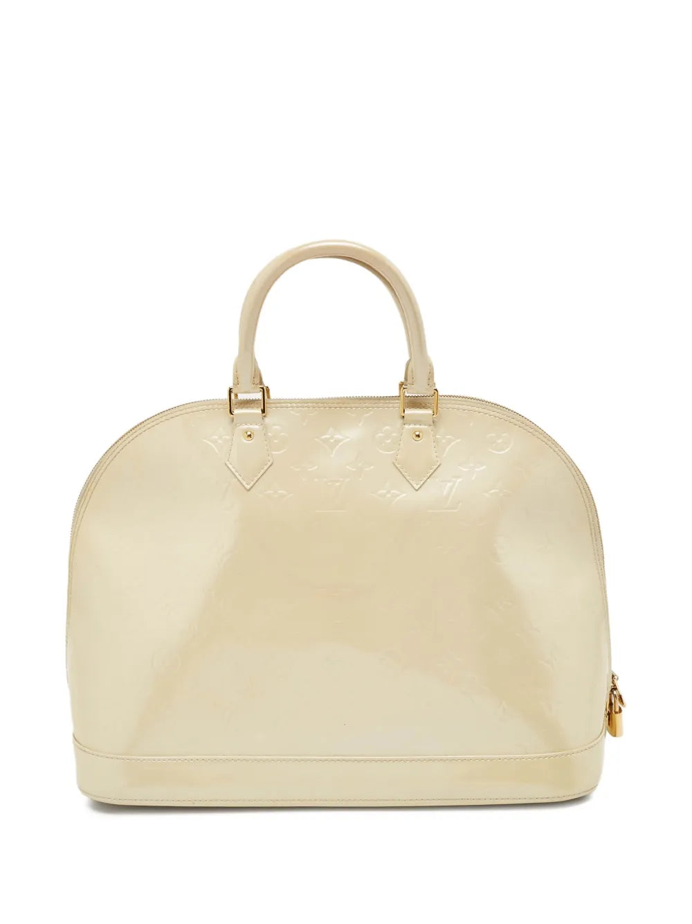 Pre-OwnedLouis Vuitton Pre-OwnedAlma GM handbag