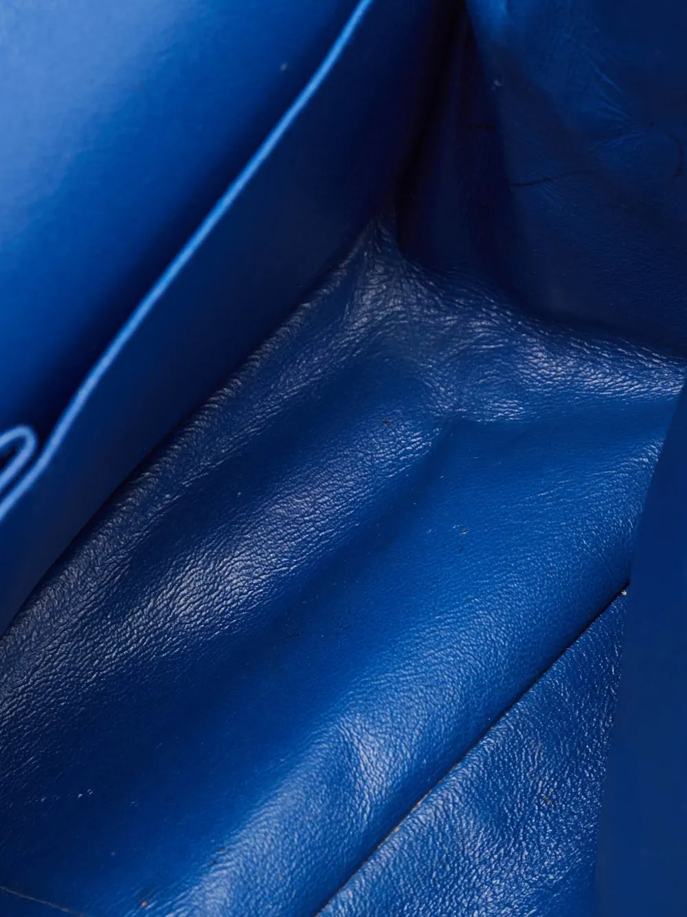 Pre-OwnedCHANEL Pre-OwnedReissue 2.55 shoulder bag