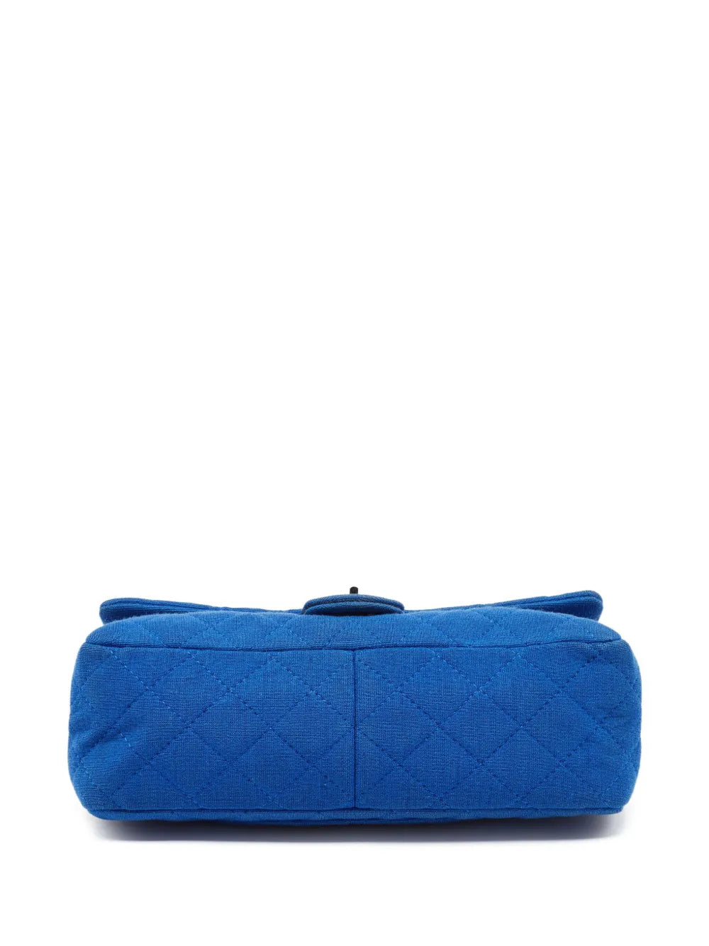 Pre-OwnedCHANEL Pre-OwnedReissue 2.55 shoulder bag