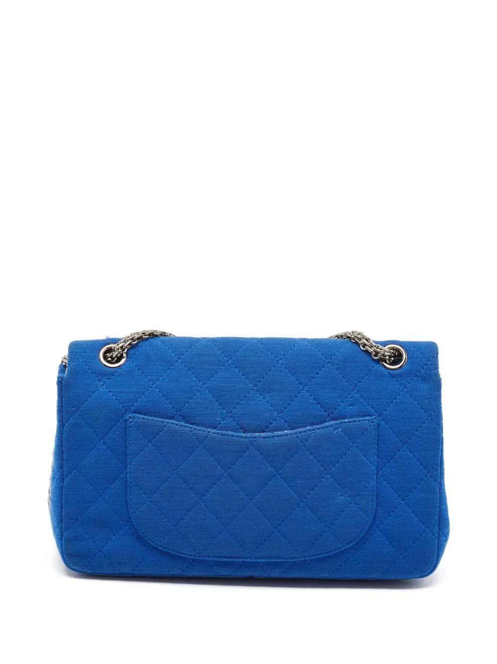 Pre-OwnedCHANEL Pre-OwnedReissue 2.55 shoulder bag
