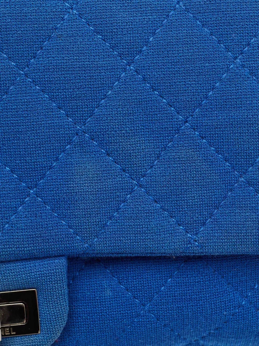 Pre-OwnedCHANEL Pre-OwnedReissue 2.55 shoulder bag