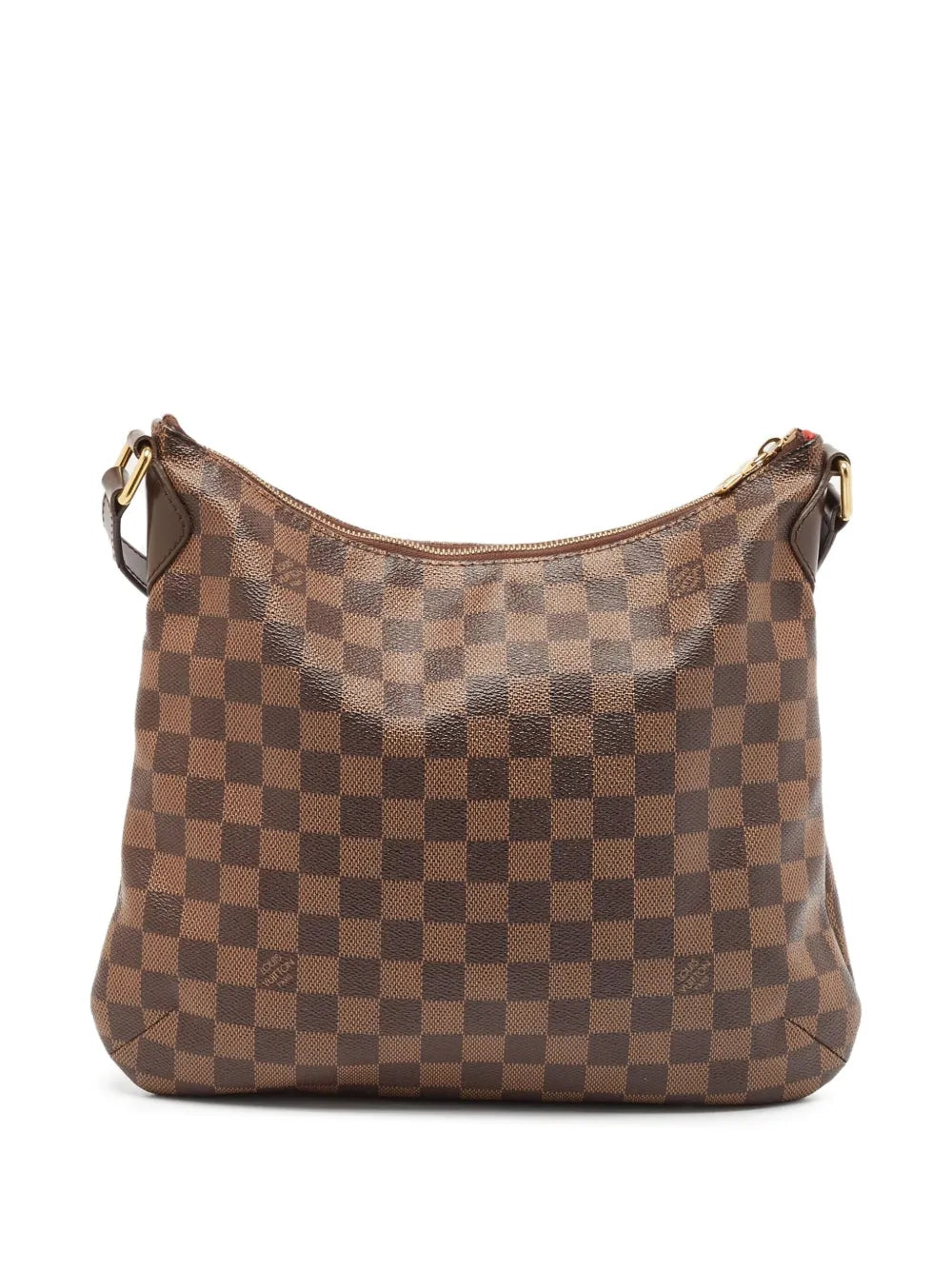 Pre-OwnedLouis Vuitton Pre-OwnedDamier Eb?e shoulder bag