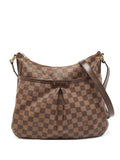 Pre-OwnedLouis Vuitton Pre-OwnedDamier Eb?e shoulder bag