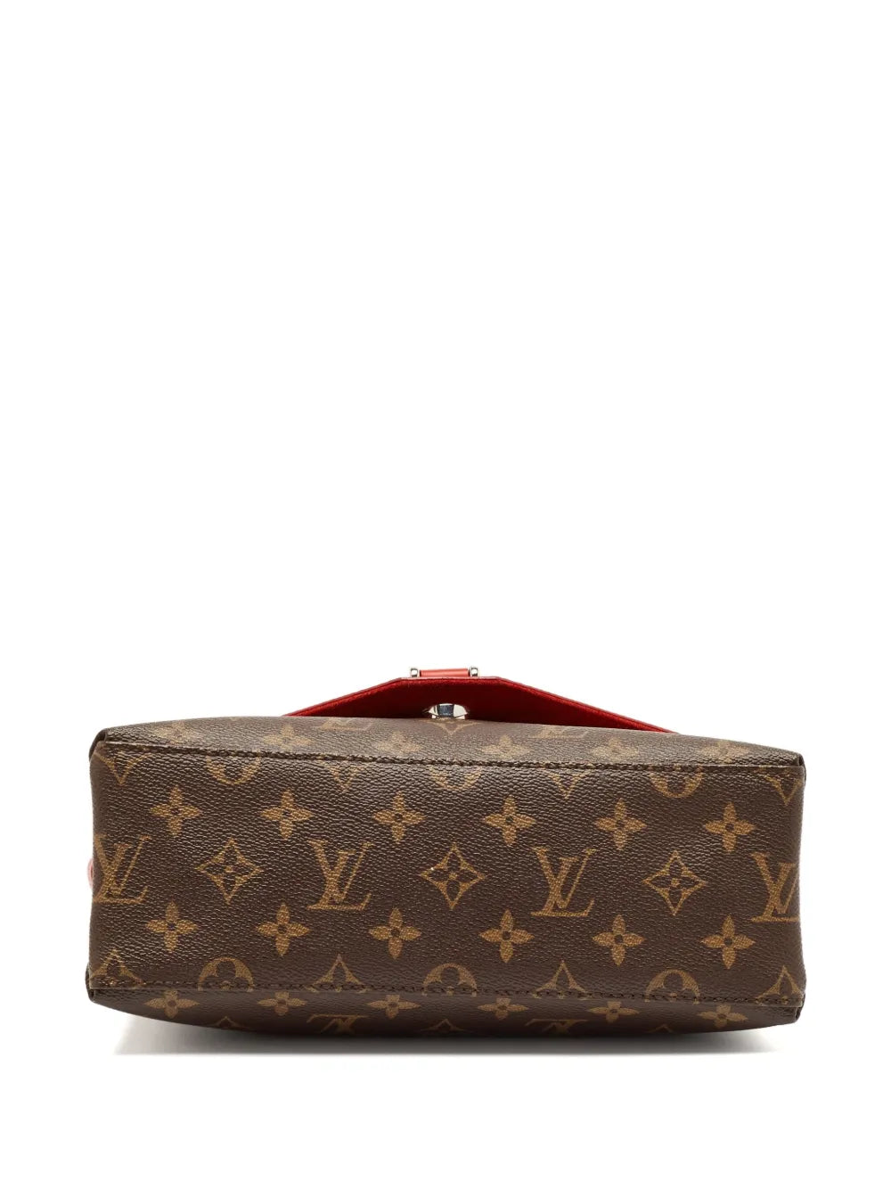 Pre-OwnedLouis Vuitton Pre-OwnedSaint Michel shoulder bag