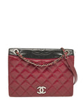 Pre-OwnedCHANEL Pre-OwnedBallerine Flap cross body bag