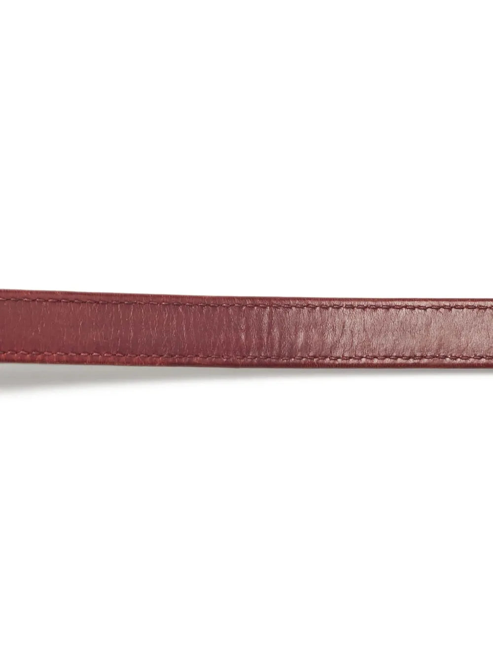 Pre-OwnedCHANEL Pre-OwnedBallerine Flap cross body bag