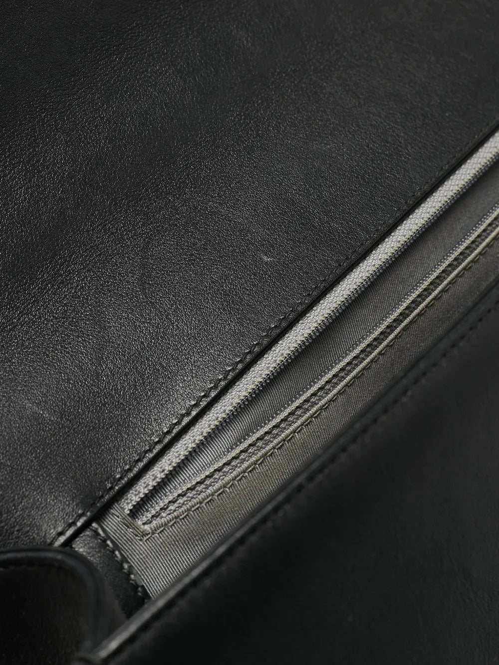 Pre-OwnedCHANEL Pre-OwnedBoy Chanel leather shoulder bag