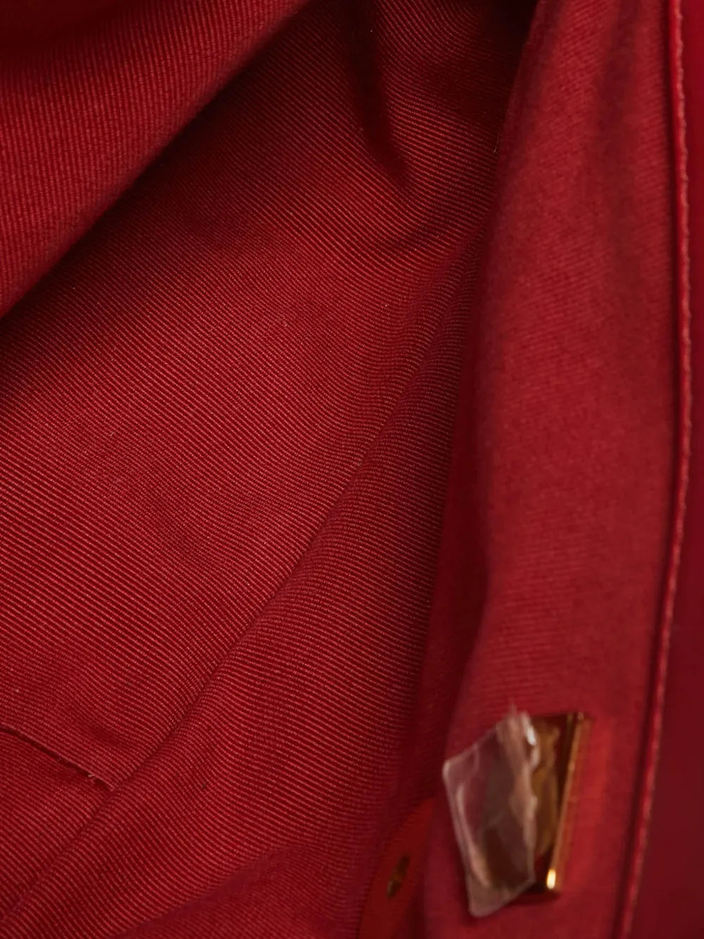 Pre-OwnedCHANEL Pre-Owned2024 tweed shoulder bag