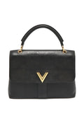 Pre-OwnedLouis Vuitton Pre-Owned2024 Very One tote bag