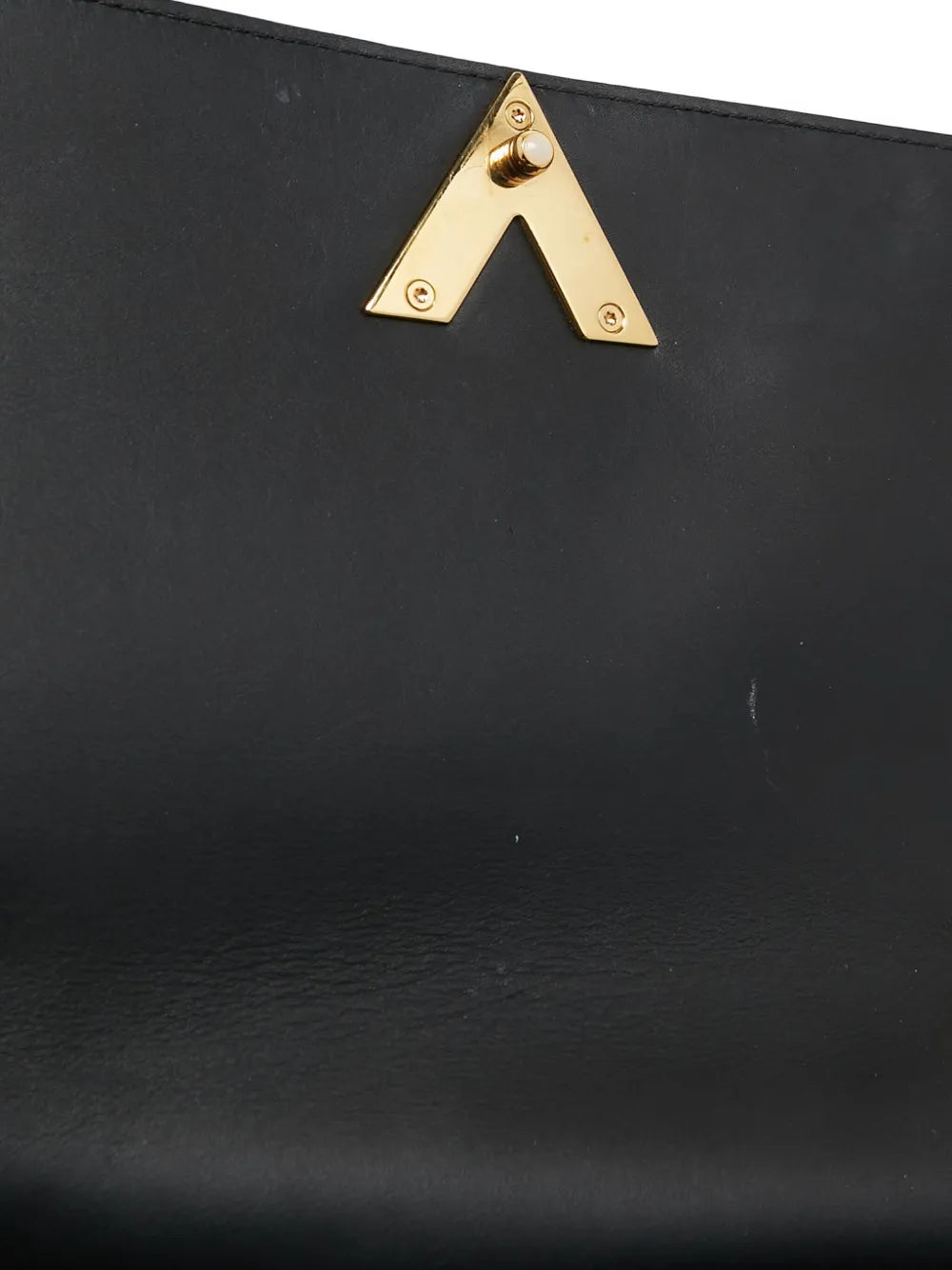Pre-OwnedLouis Vuitton Pre-Owned2024 Very One tote bag