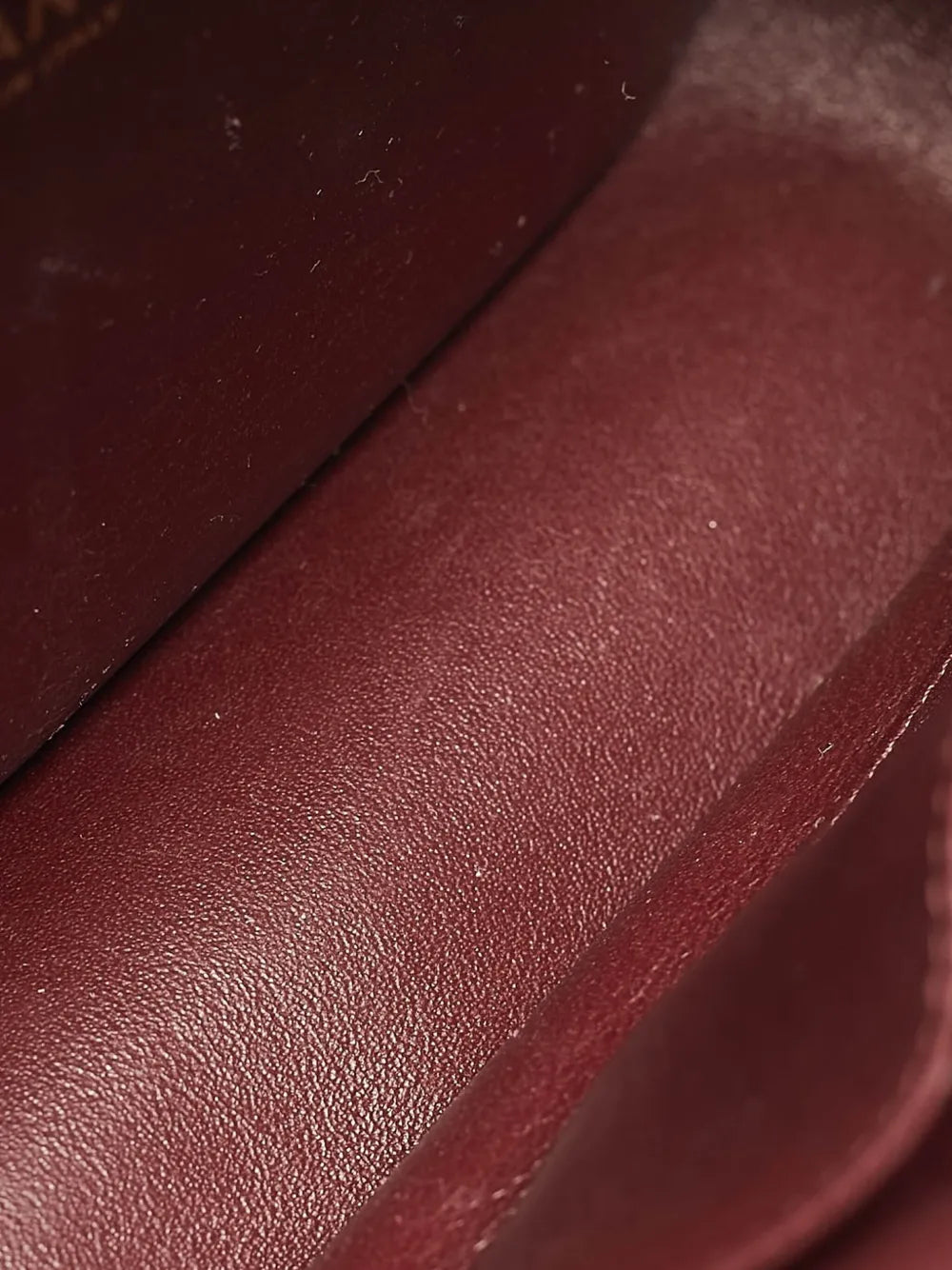 Pre-OwnedCHANEL Pre-Ownedquilted leather tote bag