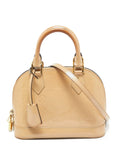 Pre-OwnedLouis Vuitton Pre-OwnedAlma BB handbag