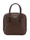 Pre-OwnedBurberry Pre-Owned2000-2017 Leather handbag