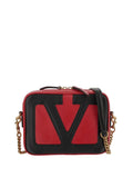 Valentino GaravaniViva Superstar cross body bag