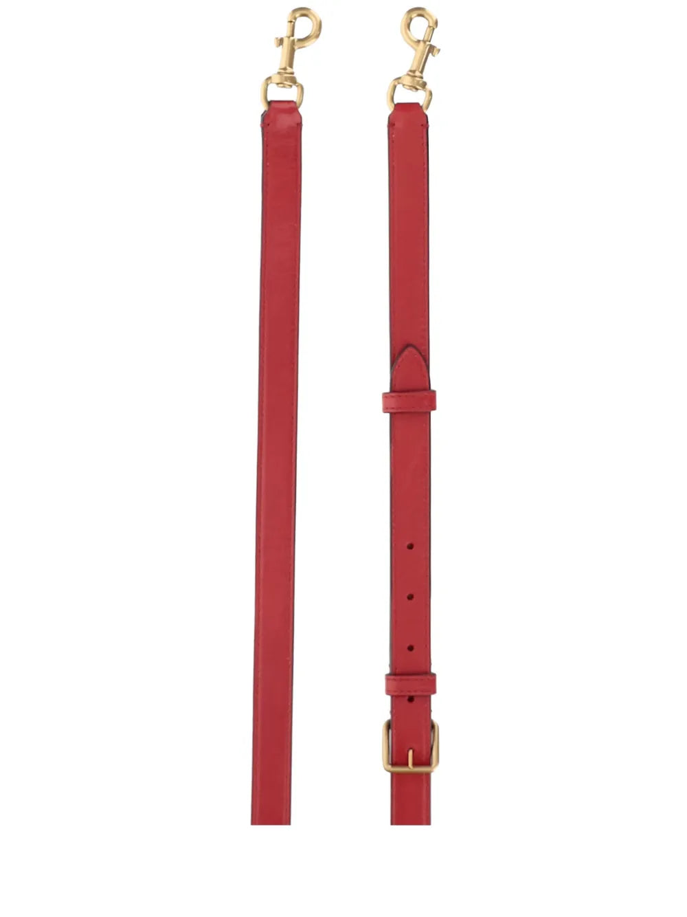 Valentino GaravaniViva Superstar cross body bag