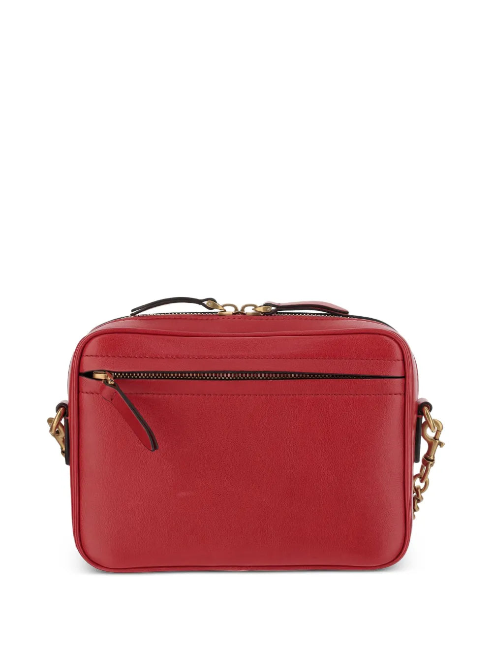 Valentino GaravaniViva Superstar cross body bag