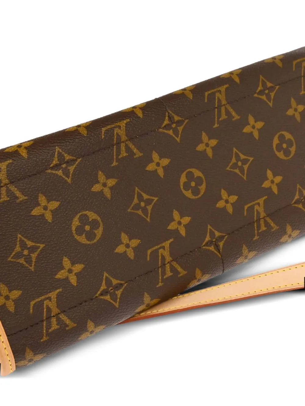 Pre-OwnedLouis Vuitton Pre-Owned2005 Popincourt shoulder bag