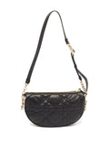 Pre-OwnedChristian Dior Pre-Owned2024 small Vibe Hobo cross body bag