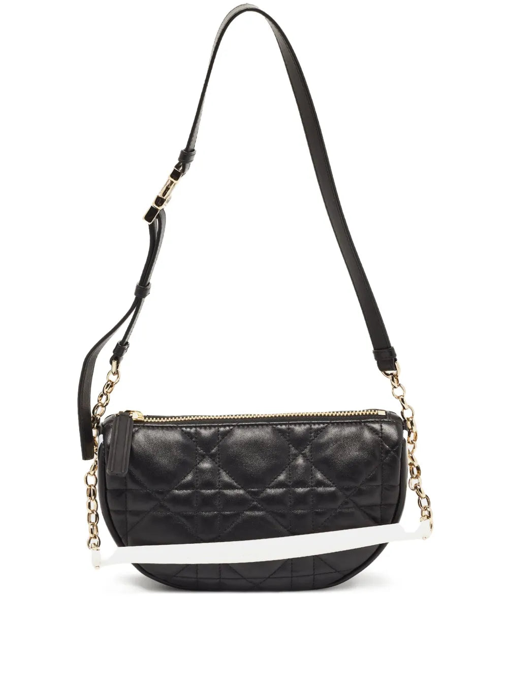 Pre-OwnedChristian Dior Pre-Owned2024 small Vibe Hobo cross body bag