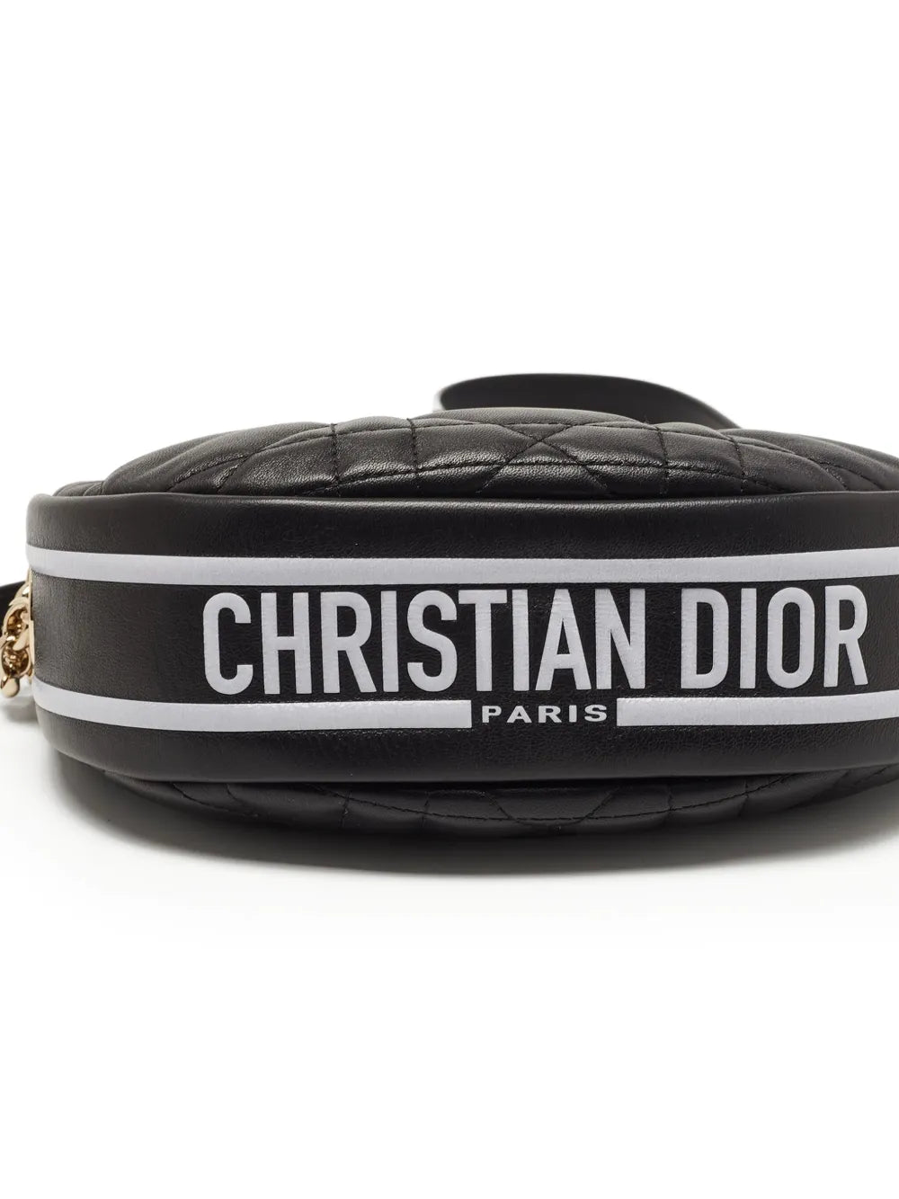Pre-OwnedChristian Dior Pre-Owned2024 small Vibe Hobo cross body bag