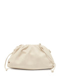 Pre-OwnedBottega Veneta Pre-Ownedmini Pouch bag