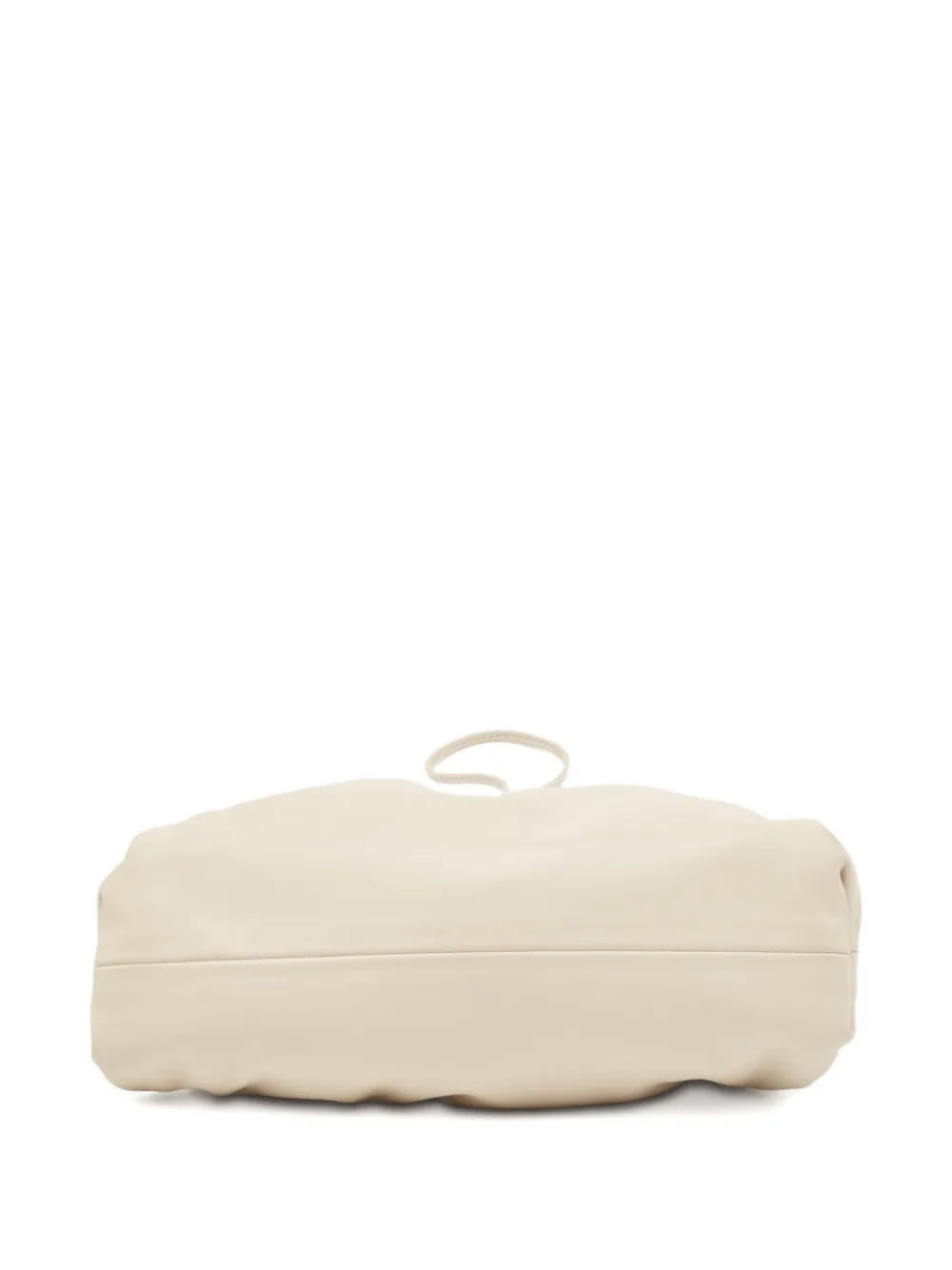 Pre-OwnedBottega Veneta Pre-Ownedmini Pouch bag