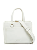 Pre-OwnedCole Haanleather tote bag