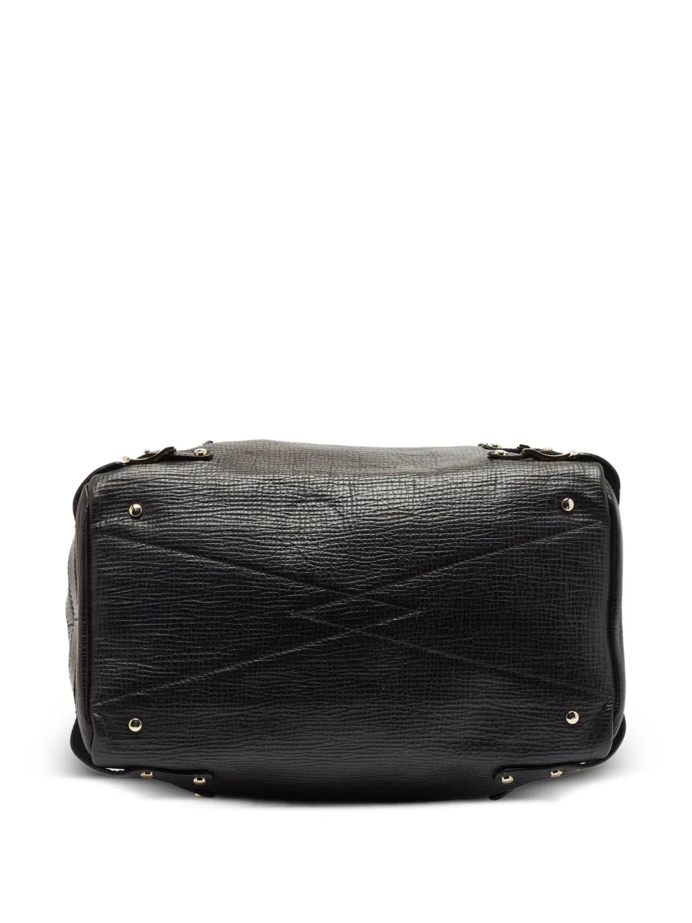 Pre-OwnedJimmy Choo Pre-Ownedmedium Blythe shoulder bag