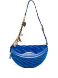 Pre-OwnedBalenciaga Pre-Ownedleather shoulder bag