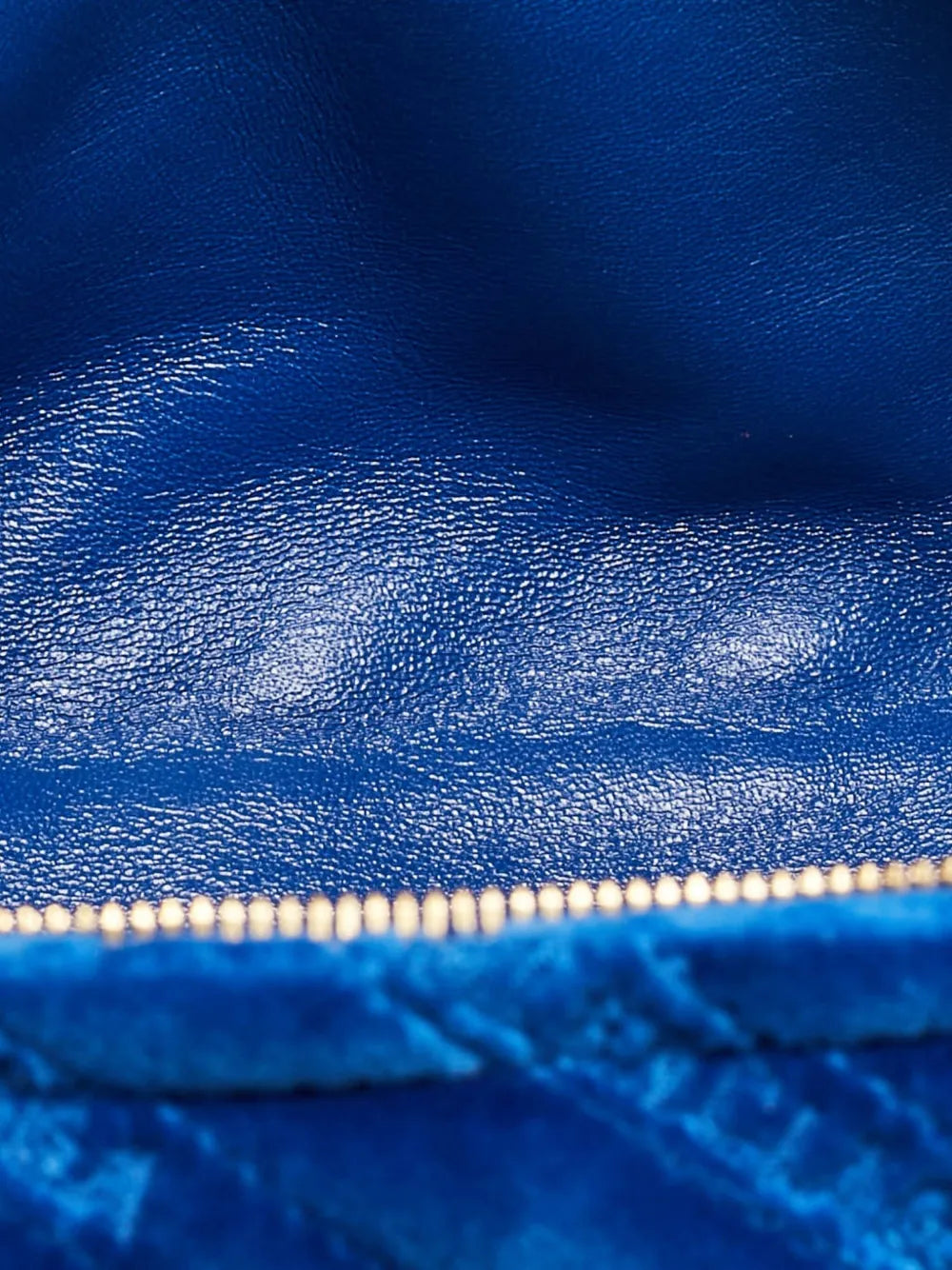Pre-OwnedBalenciaga Pre-Ownedleather shoulder bag
