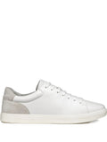 Geox Avola Sneakers